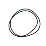 Sello - O-Ring Uso General 2M3340