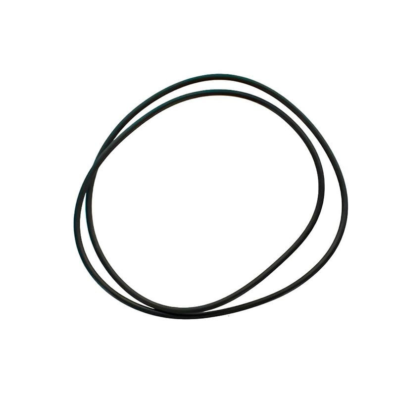 Sello - O-Ring Uso General 2M3340