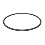Sello - O-Ring Uso General 3P5859