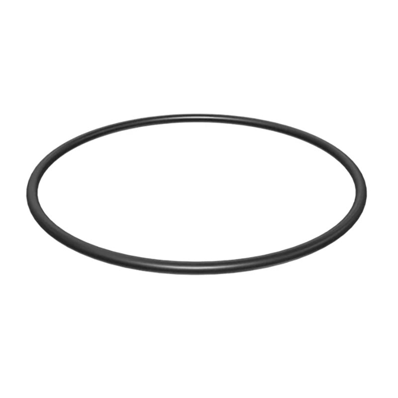 Sello - O-Ring Uso General 3P5859
