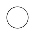 Sello - O-Ring Uso General 3P5859