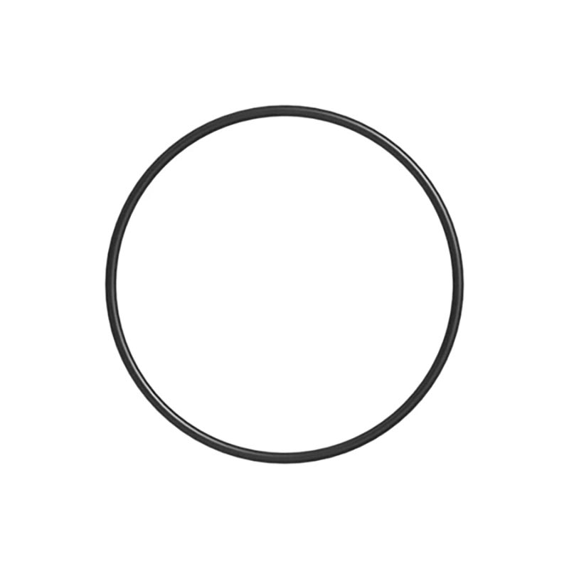 Sello - O-Ring Uso General 3P5859