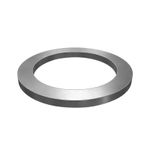 Filtro 4T4520