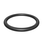 Sello - O-Ring Uso General 6L1651