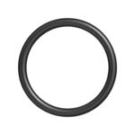 Sello - O-Ring Uso General 6L1651