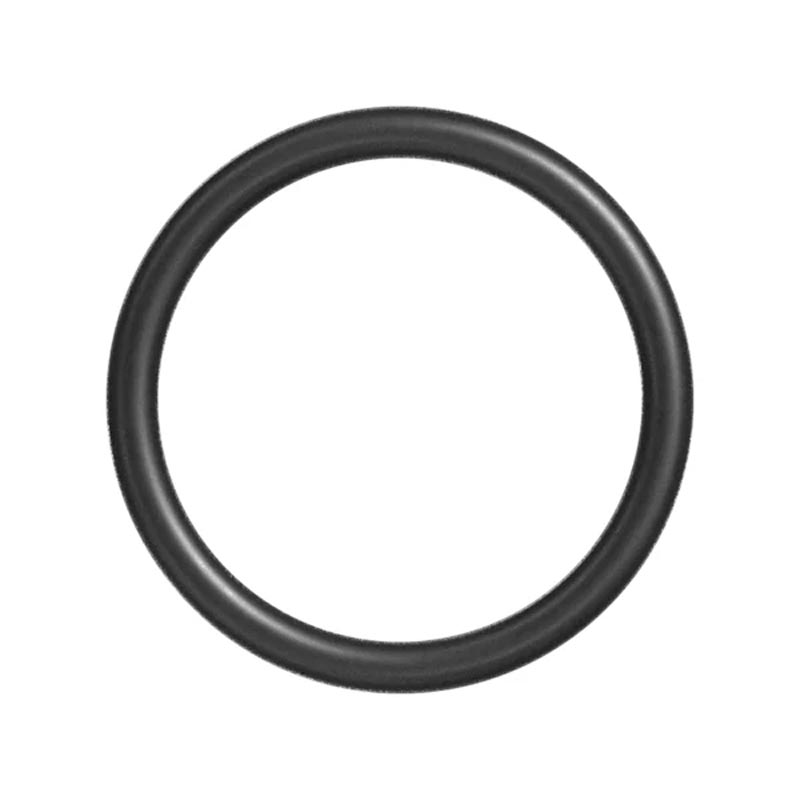 Sello - O-Ring Uso General 6L1651