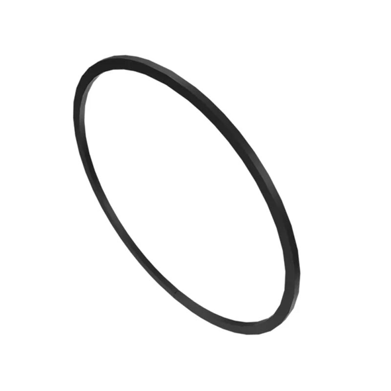 Sello - O-Ring Uso General 6N1558