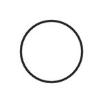 Sello - O-Ring Uso General 6N1558
