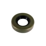 Sello - O-Ring Uso General 8S5575