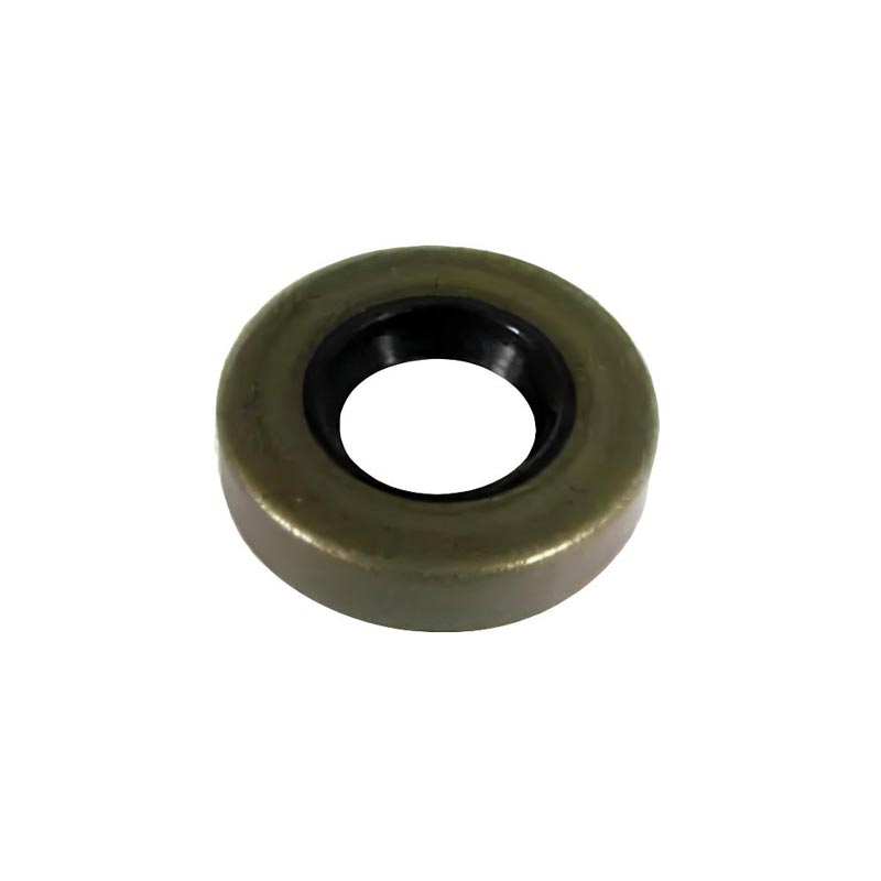 Sello - O-Ring Uso General 8S5575