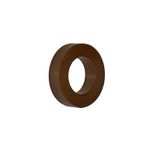 Sello - O-Ring Uso General 9D7984