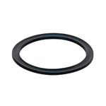 Sello - O-Ring Uso General 9J0705