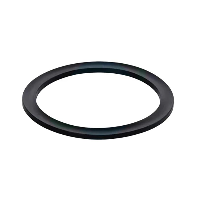 Sello - O-Ring Uso General 9J0705