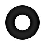 Sello - O-Ring Uso General 9J6491