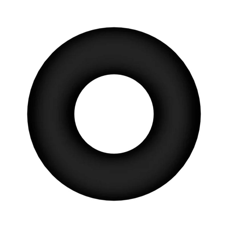 Sello - O-Ring Uso General 9J6491