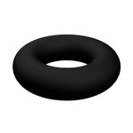 Sello - O-Ring Uso General 9J6491