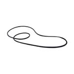 Sello - O-Ring Uso General 9X3975