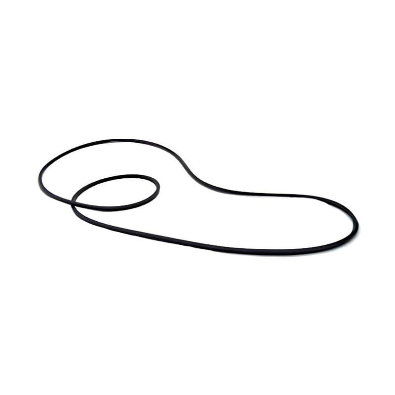 Sello - O-Ring Uso General 9X3975