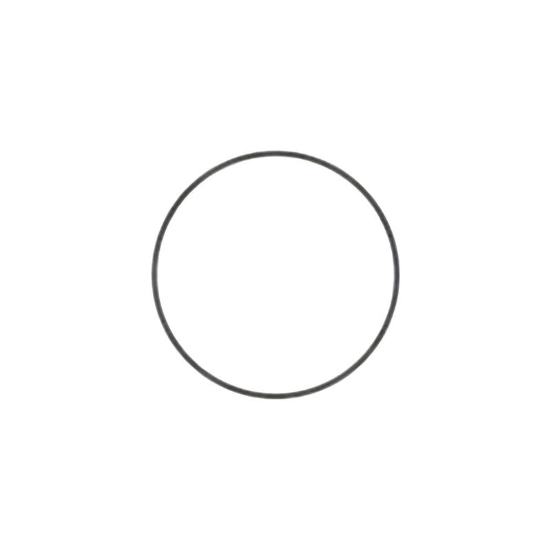 Sello - O-Ring Uso General 1428540