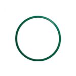 Sello - O-Ring Uso General 2035957