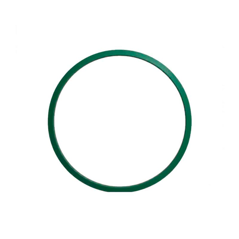 Sello - O-Ring Uso General 2035957