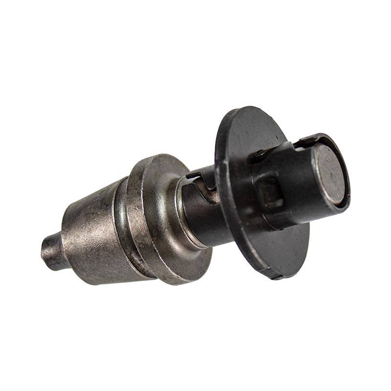 Pica de Carburo de Tungsteno 8E9087