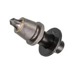 Pica de Carburo de Tungsteno 8E9087