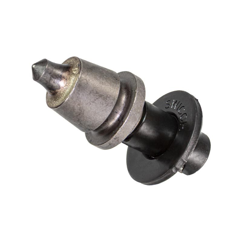 Pica de Carburo de Tungsteno 8E9087