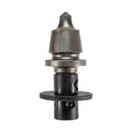 Pica de Carburo de Tungsteno 8E9087