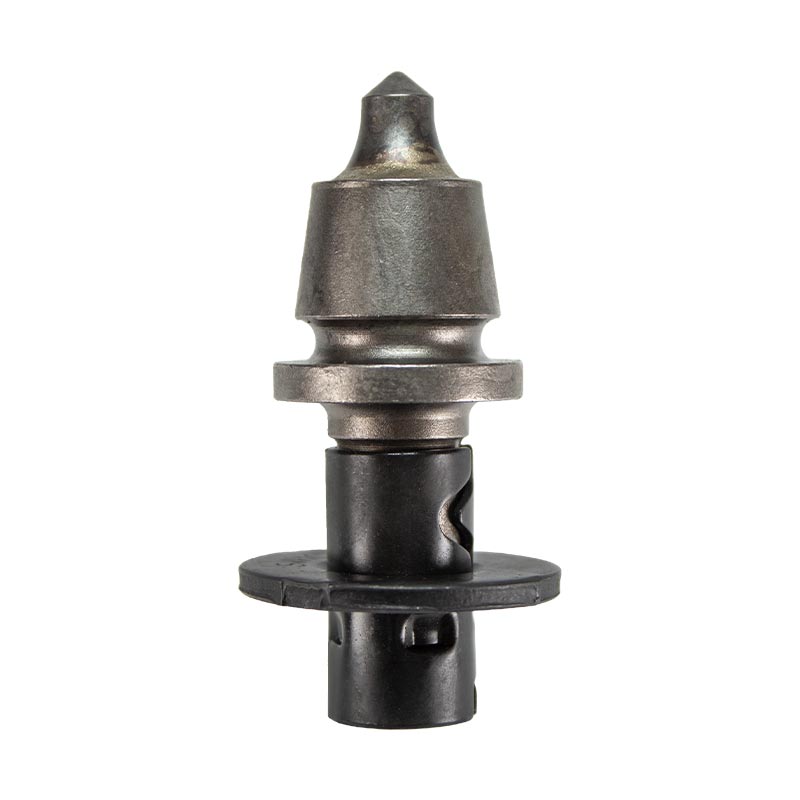 Pica de Carburo de Tungsteno 8E9087