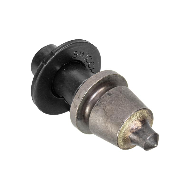 Pica de Carburo de Tungsteno 8E9087