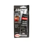 Silicon RTV Negro Tubo 70 ml CAD285951