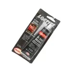 Silicon RTV Negro Tubo 70 ml CAD285951