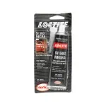 Silicon RTV Negro Tubo 70 ml CAD285951
