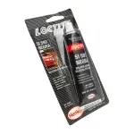Silicon RTV Negro Tubo 70 ml CAD285951