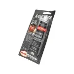 Silicon RTV Negro Tubo 70 ml CAD285951