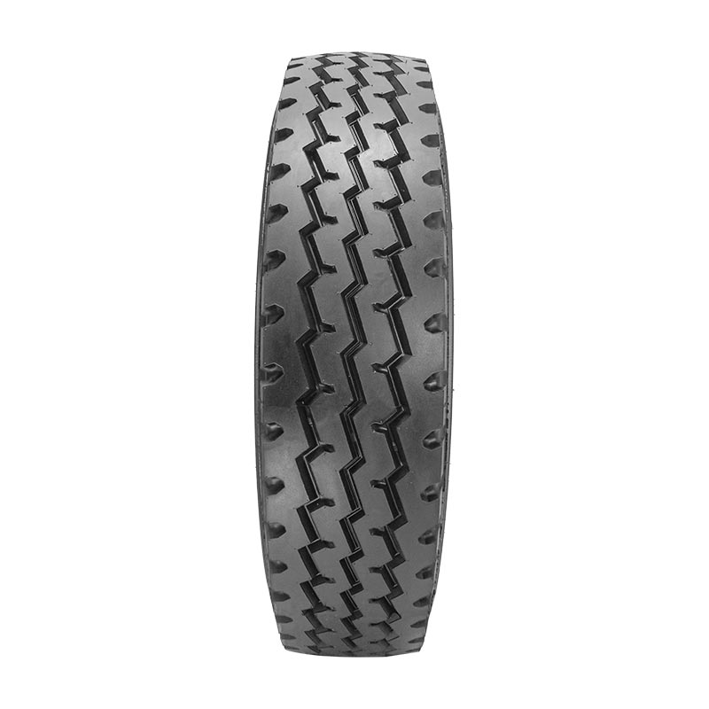 Llanta 11R22-5 modelo GT168 marca Grandstone® para camion GRA11R225-18CPMX