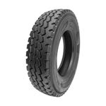 Llanta 11R22-5 modelo GT168 marca Grandstone® para camion GRA11R225-18CPMX