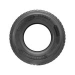 Llanta 11R22-5 modelo GT168 marca Grandstone® para camion GRA11R225-18CPMX