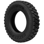 Llanta 11R22-5 modelo GT266 marca Grandstone® para camion GRA11R225-18CPOF