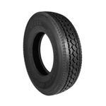 Llanta 11R22-5 modelo GT238+ marca Grandstone® para camion GRA11R225-18CPTR238