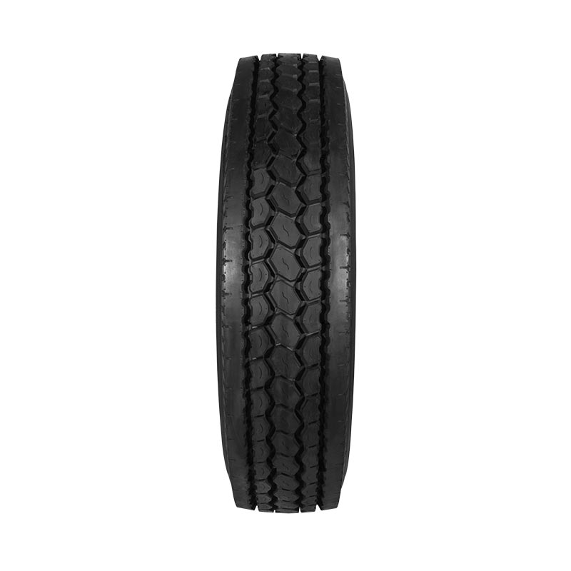 Llanta 11R22-5 modelo GT238+ marca Grandstone® para camion GRA11R225-18CPTR238