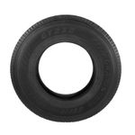 Llanta 11R22-5 modelo GT238+ marca Grandstone® para camion GRA11R225-18CPTR238