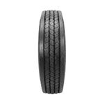 Llanta 11R22-5 modelo MG111 marca Mirage® para camion MIR11R225-18CPTP