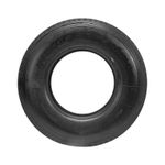 Llanta 11R22-5 modelo MG111 marca Mirage® para camion MIR11R225-18CPTP