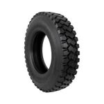 Llanta 11R245 Servicio Mixto SAI11R245-16CPOF