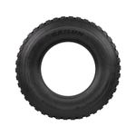 Llanta 11R245 Servicio Mixto SAI11R245-16CPOF