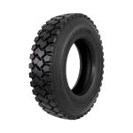 Llanta 11R245 Servicio Mixto SAI11R245-16CPOF