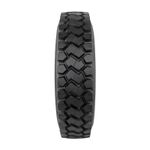Llanta 11R245 Servicio Mixto SAI11R245-16CPOF