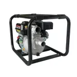 Motobomba antarix autocebante 2”x2” c-ukura 7 hp ML2UK7RR